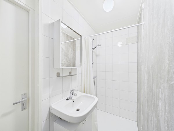 Medium property photo - Breitnerstraat 21, 4532 GS Terneuzen